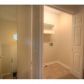 4313 Woodland Drive, Dallas, GA 30132 ID:12789368