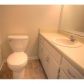 4313 Woodland Drive, Dallas, GA 30132 ID:12789369