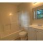 4313 Woodland Drive, Dallas, GA 30132 ID:12789370