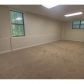 4313 Woodland Drive, Dallas, GA 30132 ID:12789371