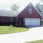 205 Butterfly Way, Knoxville, TN 37924 ID:12790049