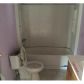 209 Rock St, Pittston, PA 18640 ID:12792056