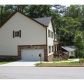 1400 Knob Hill Court, Atlanta, GA 30316 ID:12714934