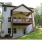 1400 Knob Hill Court, Atlanta, GA 30316 ID:12714935