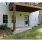 1400 Knob Hill Court, Atlanta, GA 30316 ID:12714936