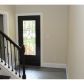 1400 Knob Hill Court, Atlanta, GA 30316 ID:12714937