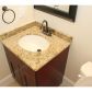 1400 Knob Hill Court, Atlanta, GA 30316 ID:12714938