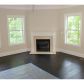 1400 Knob Hill Court, Atlanta, GA 30316 ID:12714939