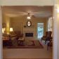 5734 James Walk Court, Stone Mountain, GA 30087 ID:12774569