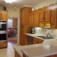 5734 James Walk Court, Stone Mountain, GA 30087 ID:12774571