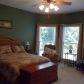 5734 James Walk Court, Stone Mountain, GA 30087 ID:12774572