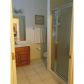 5734 James Walk Court, Stone Mountain, GA 30087 ID:12774576