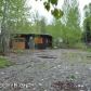 439 Idaho Street, Anchorage, AK 99504 ID:12815631