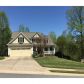 623 Forest Pine Drive, Ball Ground, GA 30107 ID:12717227