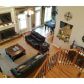 623 Forest Pine Drive, Ball Ground, GA 30107 ID:12717231