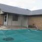 1904 Glenwood Dr, Oklahoma City, OK 73160 ID:12789076