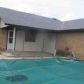 1904 Glenwood Dr, Oklahoma City, OK 73160 ID:12789452