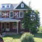 1310 Hampden Blvd, Reading, PA 19604 ID:12791579