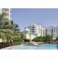 450 N FEDERAL HY # N403, Boynton Beach, FL 33435 ID:12814662