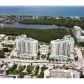 450 N FEDERAL HY # N403, Boynton Beach, FL 33435 ID:12814665