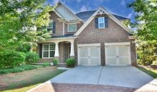 4985 Bergen Court Cumming, GA 30040