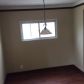 26277 Lehner St, Roseville, MI 48066 ID:12784798