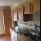 26277 Lehner St, Roseville, MI 48066 ID:12784802