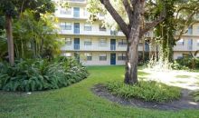 500 NE 2 ST # 326 Dania, FL 33004