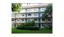 500 NE 2ND ST # 224 Dania, FL 33004