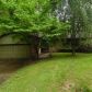 984 Eastward Circle, South Zanesville, OH 43701 ID:12789585