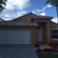 11341 SW 21 ST, Hollywood, FL 33025 ID:12790814