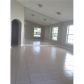 11341 SW 21 ST, Hollywood, FL 33025 ID:12790815