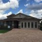 4607 PINE LAKE DR, Middleburg, FL 32068 ID:12800398