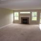 8562 Old Field Birch Dr, Blacklick, OH 43004 ID:12810504