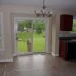 8562 Old Field Birch Dr, Blacklick, OH 43004 ID:12810505