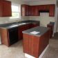 8562 Old Field Birch Dr, Blacklick, OH 43004 ID:12810506