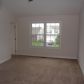 8562 Old Field Birch Dr, Blacklick, OH 43004 ID:12810507