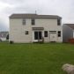 8562 Old Field Birch Dr, Blacklick, OH 43004 ID:12810508