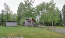 5120 N Sasbo Bluff Loop Wasilla, AK 99654