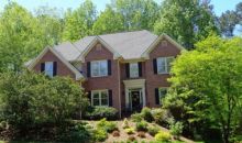 1437 Braxford Court Lawrenceville, GA 30044