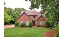 3647 Traditions Drive Gainesville, GA 30506