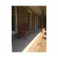 2155 Mountain Lane, Stone Mountain, GA 30087 ID:12790921