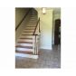 2155 Mountain Lane, Stone Mountain, GA 30087 ID:12790922