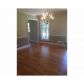 2155 Mountain Lane, Stone Mountain, GA 30087 ID:12790924