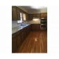 2155 Mountain Lane, Stone Mountain, GA 30087 ID:12790925