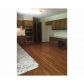 2155 Mountain Lane, Stone Mountain, GA 30087 ID:12790928