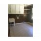 2155 Mountain Lane, Stone Mountain, GA 30087 ID:12790929