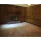 2155 Mountain Lane, Stone Mountain, GA 30087 ID:12790930