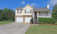 288 Chesapeak Way Rockmart, GA 30153