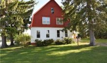 204 Nye St Hortonville, WI 54944